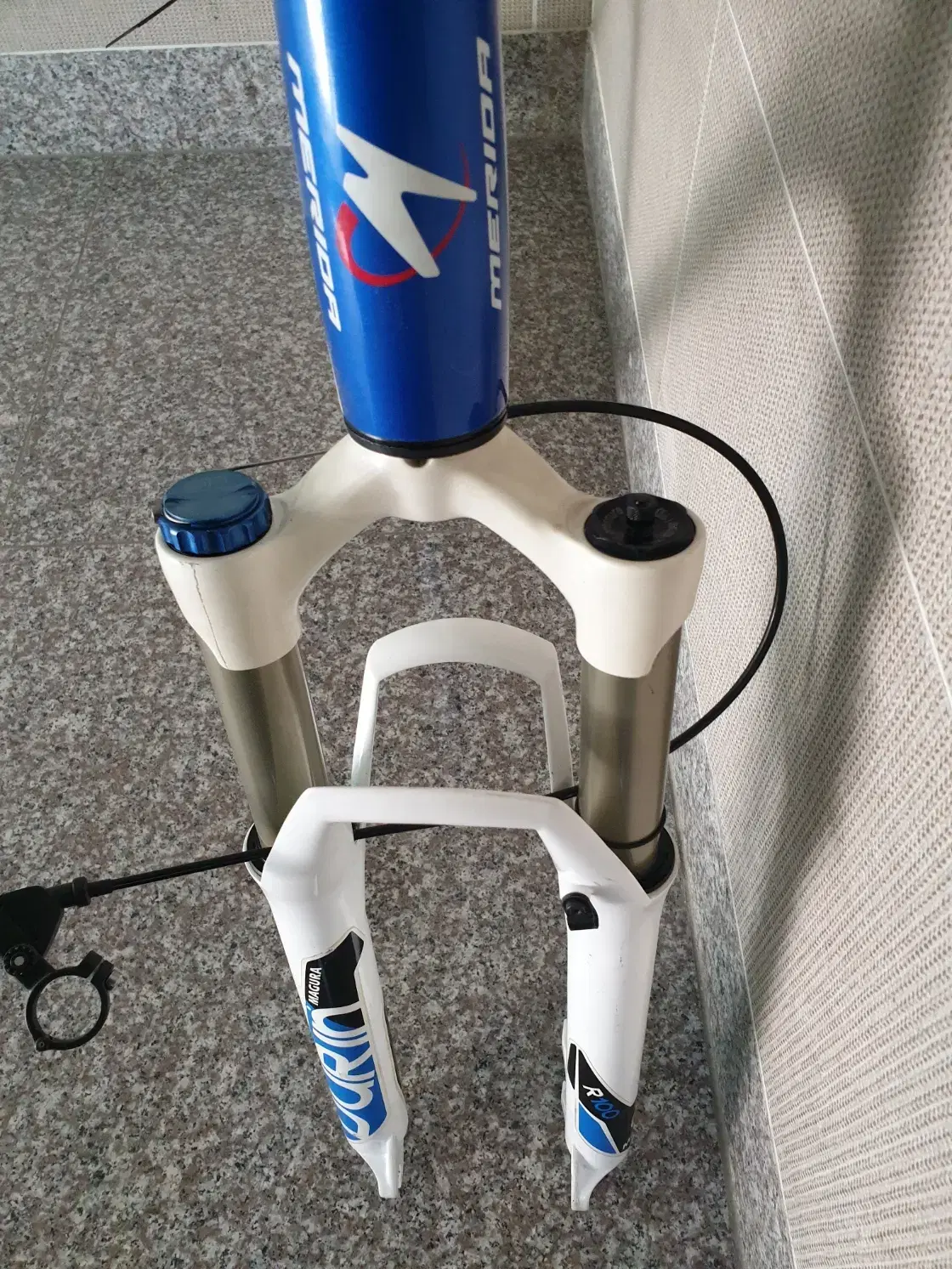 thumbnail-11